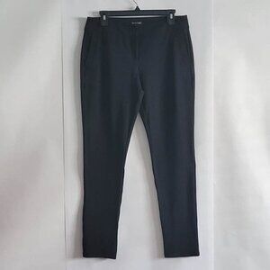 Eileen Fisher Jersey Pants # 283 Size S